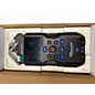 Used Zoom H4N WITH ACCESSORY PACK MultiTrack Recorder thumbnail