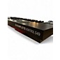 Used Native Instruments Komplete Kontrol S49 MK2 MIDI Controller thumbnail
