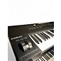 Used Native Instruments Komplete Kontrol S49 MK2 MIDI Controller