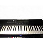 Used Native Instruments Komplete Kontrol S49 MK2 MIDI Controller