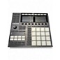 Used Native Instruments Maschine MK3 MIDI Controller thumbnail