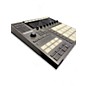 Used Native Instruments Maschine MK3 MIDI Controller
