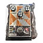 Used Maestro ORBIT PHASER Effect Pedal thumbnail