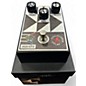 Used Maestro DISCOVERER DELAY Effect Pedal