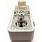 Used TC Electronic Spark Mini Boost Effect Pedal