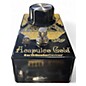 Used EarthQuaker Devices Acapulco Gold Distortion Effect Pedal