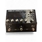 Used BOSS GT1000 CORE Effect Processor thumbnail