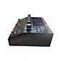 Used BOSS GT1000 CORE Effect Processor