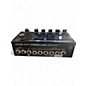 Used BOSS GT1000 CORE Effect Processor