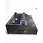 Used BOSS GT1000 CORE Effect Processor
