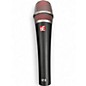 Used Sennheiser V7 Condenser Microphone