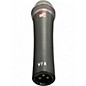 Used Sennheiser V7 Condenser Microphone