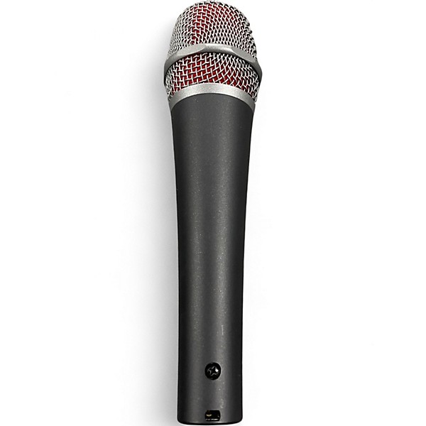Used Sennheiser V7 Condenser Microphone
