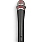 Used Sennheiser V7 Condenser Microphone