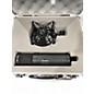 Used Slate Digital VMS ML1 Condenser Microphone thumbnail