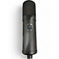 Used Slate Digital VMS ML1 Condenser Microphone