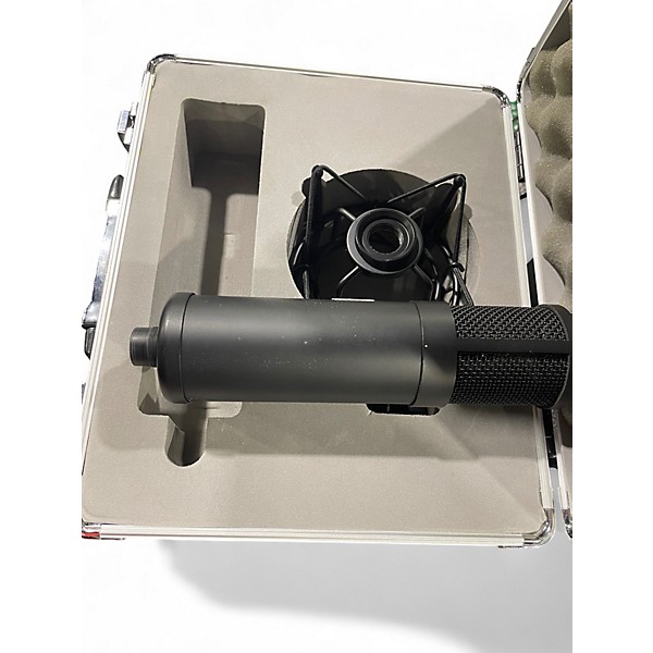 Used Slate Digital VMS ML1 Condenser Microphone