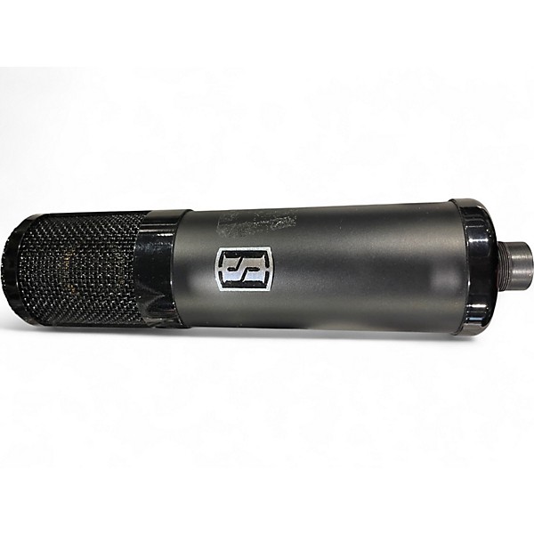 Used Slate Digital VMS SL1 Condenser Microphone