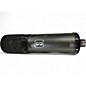 Used Slate Digital VMS SL1 Condenser Microphone