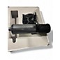Used Slate Digital VMS SL1 Condenser Microphone