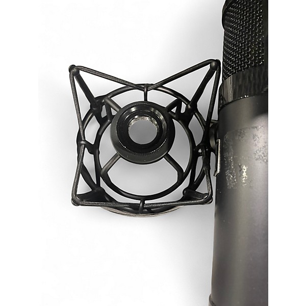 Used Slate Digital VMS SL1 Condenser Microphone