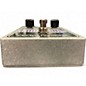 Used Electro-Harmonix Holy Grail Max Effect Pedal