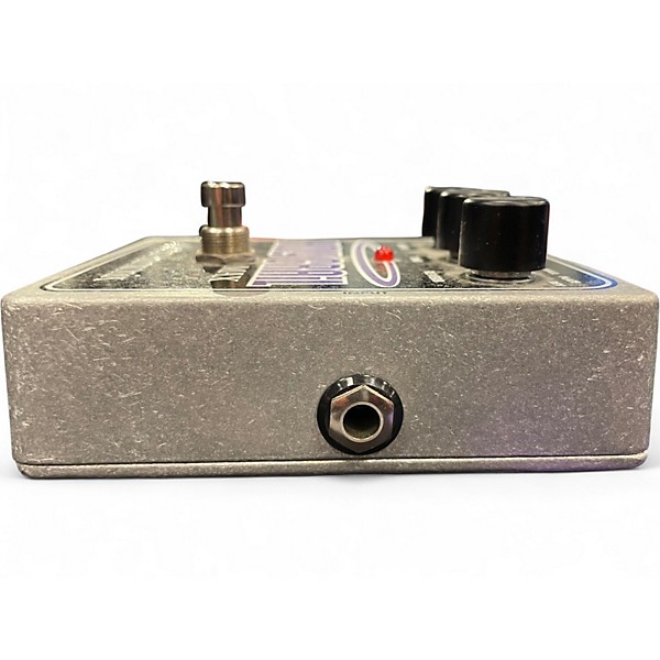 Used Electro-Harmonix Holy Grail Max Effect Pedal