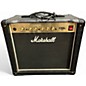 Used Marshall DSL5C 5W 1x10 Tube Guitar Combo Amp thumbnail