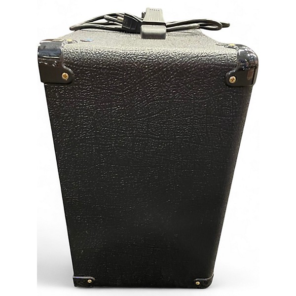 Used Marshall DSL5C 5W 1x10 Tube Guitar Combo Amp