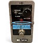 Used Electro-Harmonix Nano Holy Grail Reverb Effect Pedal thumbnail