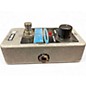 Used Electro-Harmonix Nano Holy Grail Reverb Effect Pedal