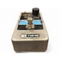 Used Electro-Harmonix Nano Holy Grail Reverb Effect Pedal