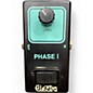 Used Electra PHASE I Effect Pedal thumbnail