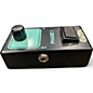 Used Electra PHASE I Effect Pedal