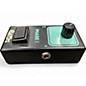 Used Electra PHASE I Effect Pedal