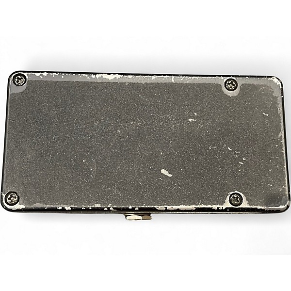 Used Electra PHASE I Effect Pedal