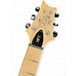 Used PRS SE NF3 Pearl Solid Body Electric Guitar
