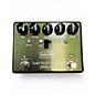 Used MXR Carbon Copy Deluxe Effect Pedal thumbnail