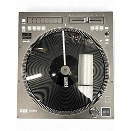 Used RANE Twelve MKII DJ Controller