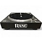 Used RANE Twelve MKII DJ Controller