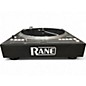 Used RANE Twelve MKII DJ Controller