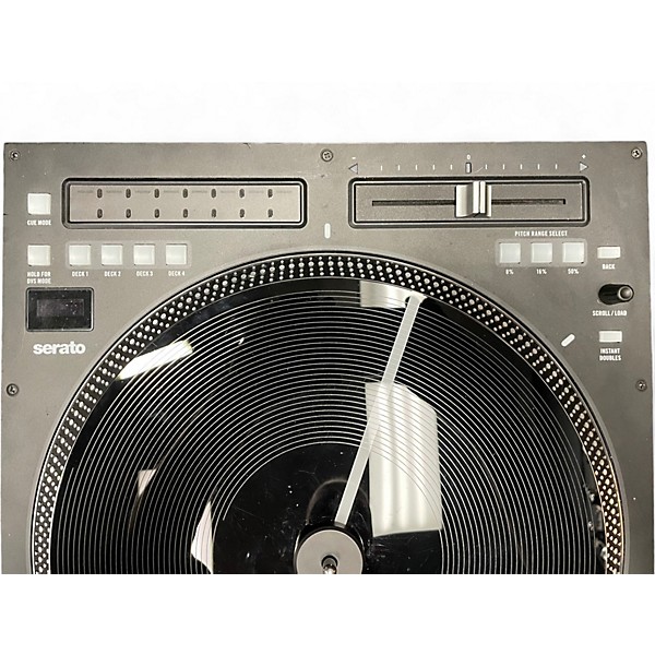 Used RANE Twelve MKII DJ Controller