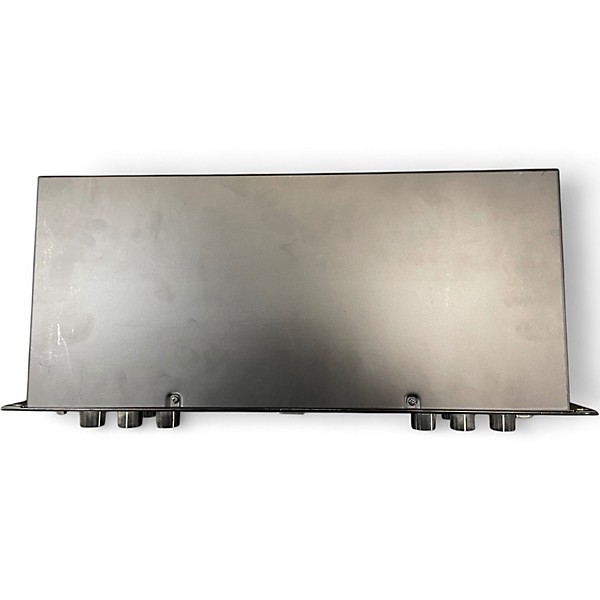 Used Art PRO MPA II Microphone Preamp