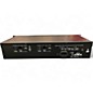 Used Art PRO MPA II Microphone Preamp