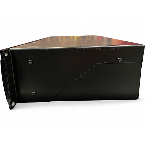 Used Art PRO MPA II Microphone Preamp