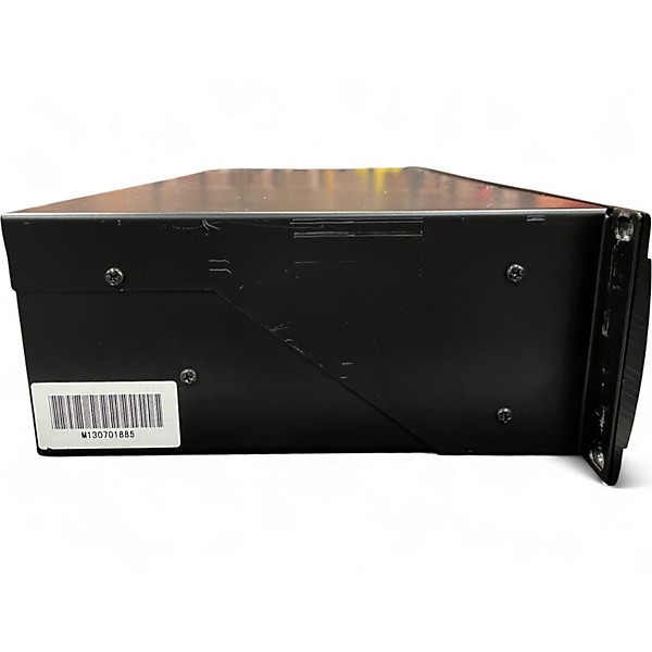 Used Art PRO MPA II Microphone Preamp