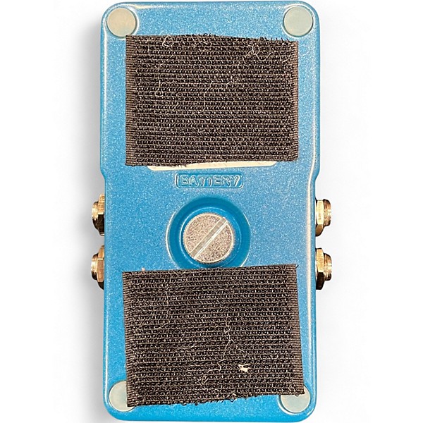 Used TC Electronic Flashback Delay Effect Pedal