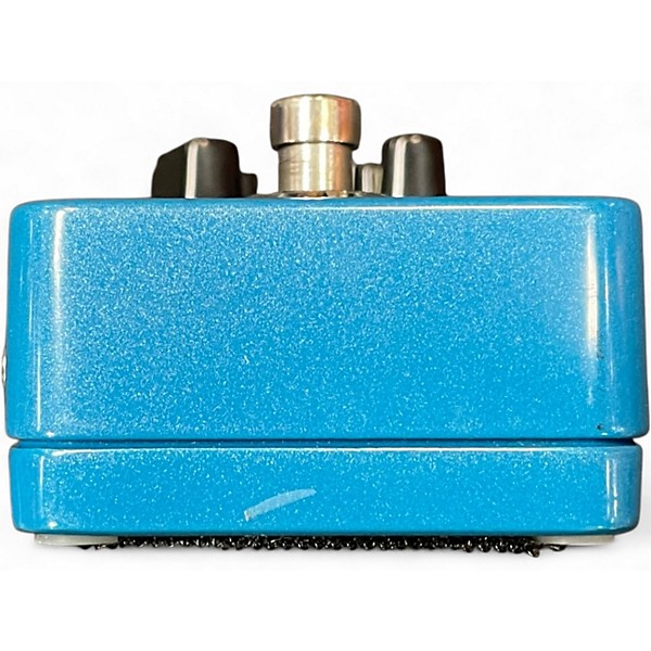 Used TC Electronic Flashback Delay Effect Pedal