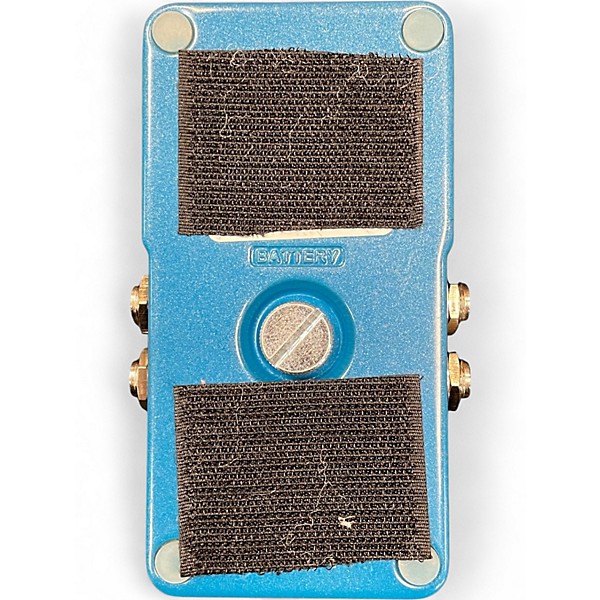 Used TC Electronic Flashback Delay Effect Pedal