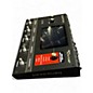 Used HeadRush Core Effect Processor